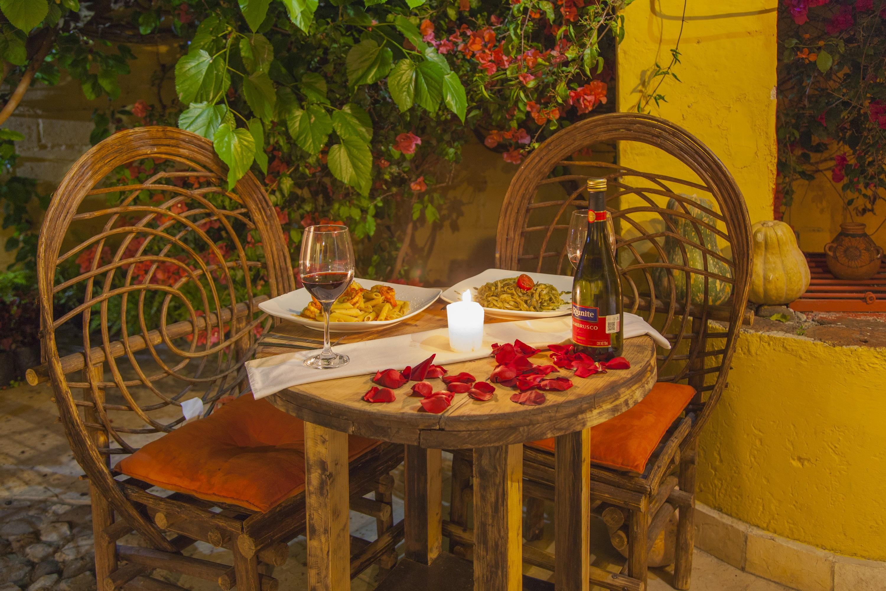 Hotel Adobe Y Teja ซานกริสโตบัล เด ลาสกาซาส ภายนอก รูปภาพ